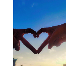 AaliyahProfile Image