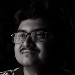 Aaloav Pawar