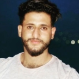 Aamian Qureshi