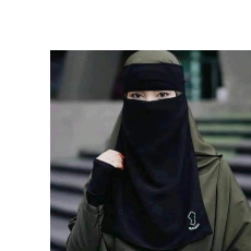 Aamina