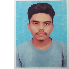Aaminmansuran ReddyProfile Image