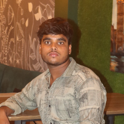 Aamir
