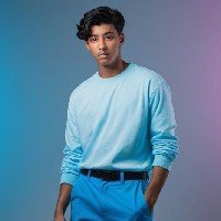 Aamir A.