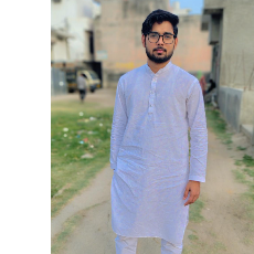 Aamir Abbas