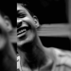 Aamir Agarwal