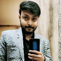 Aamir Ahmad SubhaniProfile Image