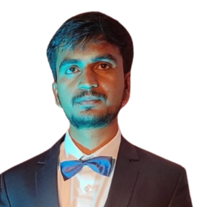 Aamir Ali