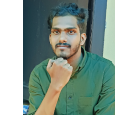 Aamir Babu Mta