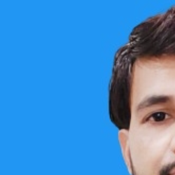 Aamir Chandan