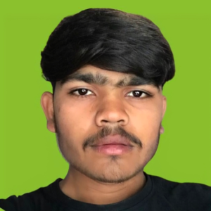 Aamir D.
