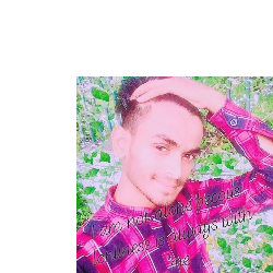 Aamir Hasan