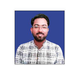 Aamir Hasan BolanProfile Image