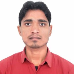 Aamir Inzamam