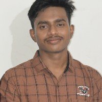 Aamir Iqbal Malik