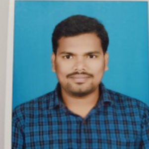 Aamir Karnada