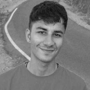 Aamir Khan PathanProfile Image