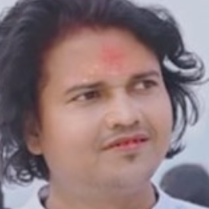 Aamir Kumar Noniya