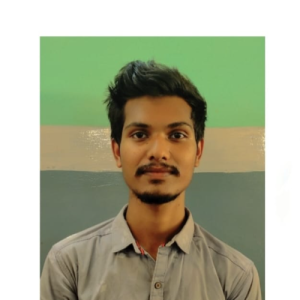 Aamir MalikProfile Image