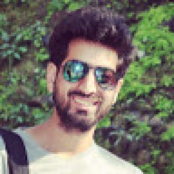 Aamir Malla