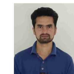 Aamir Nawab