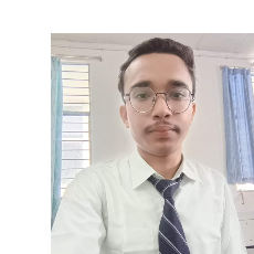 Aamir Ranjan