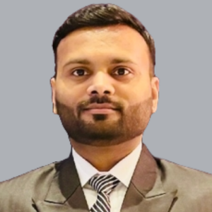 Aamir Saini