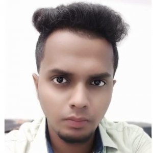 Aamir Shakir