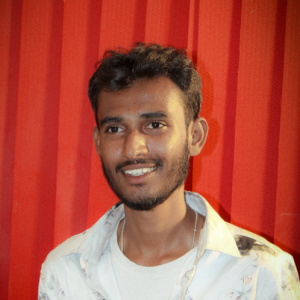 Aamir Syed