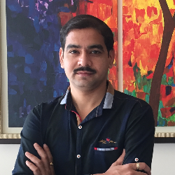 Aamir Vidhya