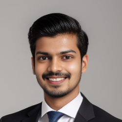 Aamir Wasim