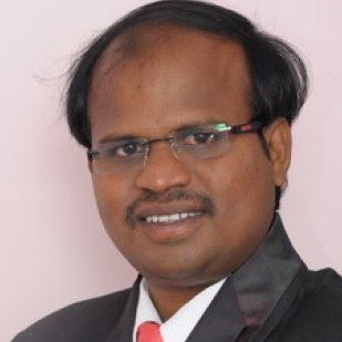 Aan Goyal