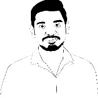 Aan Gupta