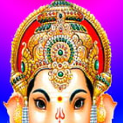 Aan Iyer