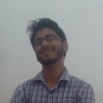 Aan Pathan
