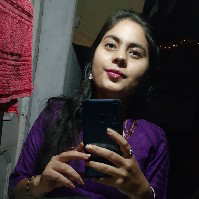 Aanchaan Bansal