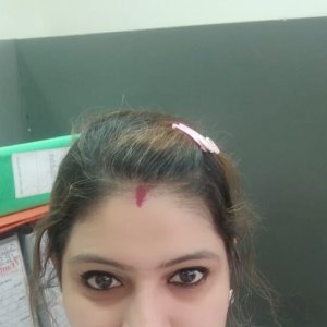 Aanchaav Trivedi