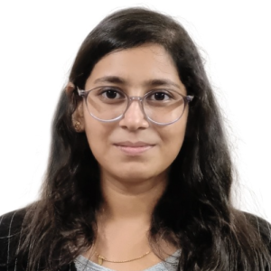 Aanchait Kulkarni