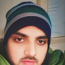 Aanoop Arjun
