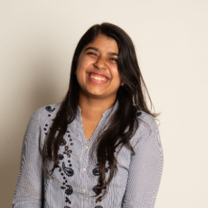 Aanya Agarwal