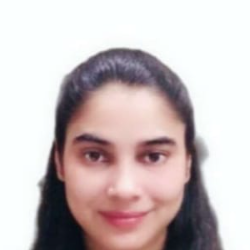Aanya Ayaan