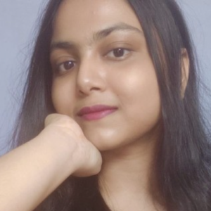 Aanya Banerjee