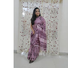 Aanya BhatiaProfile Image