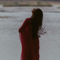Aanya Kahl