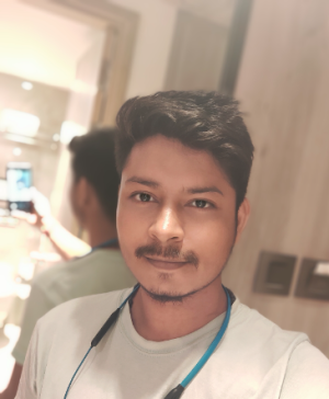 Aanya Narun