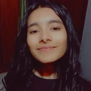 Aanya Rani