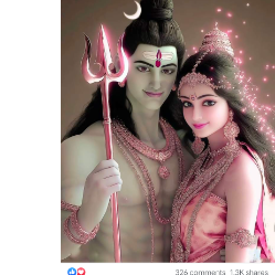 Aanya SarawgiProfile Image