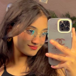 Aanya Sharma