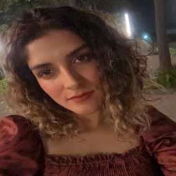Aanya SinghProfile Image