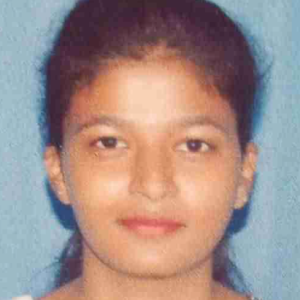 Aanya Yadav