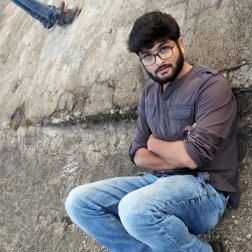 Aaqil Hussain
